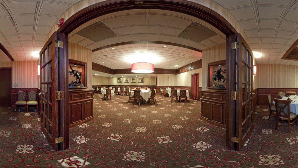 Doubletree By Hilton Neenah Eksteriør billede