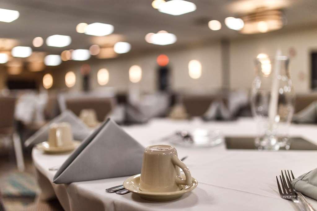 Doubletree By Hilton Neenah Faciliteter billede