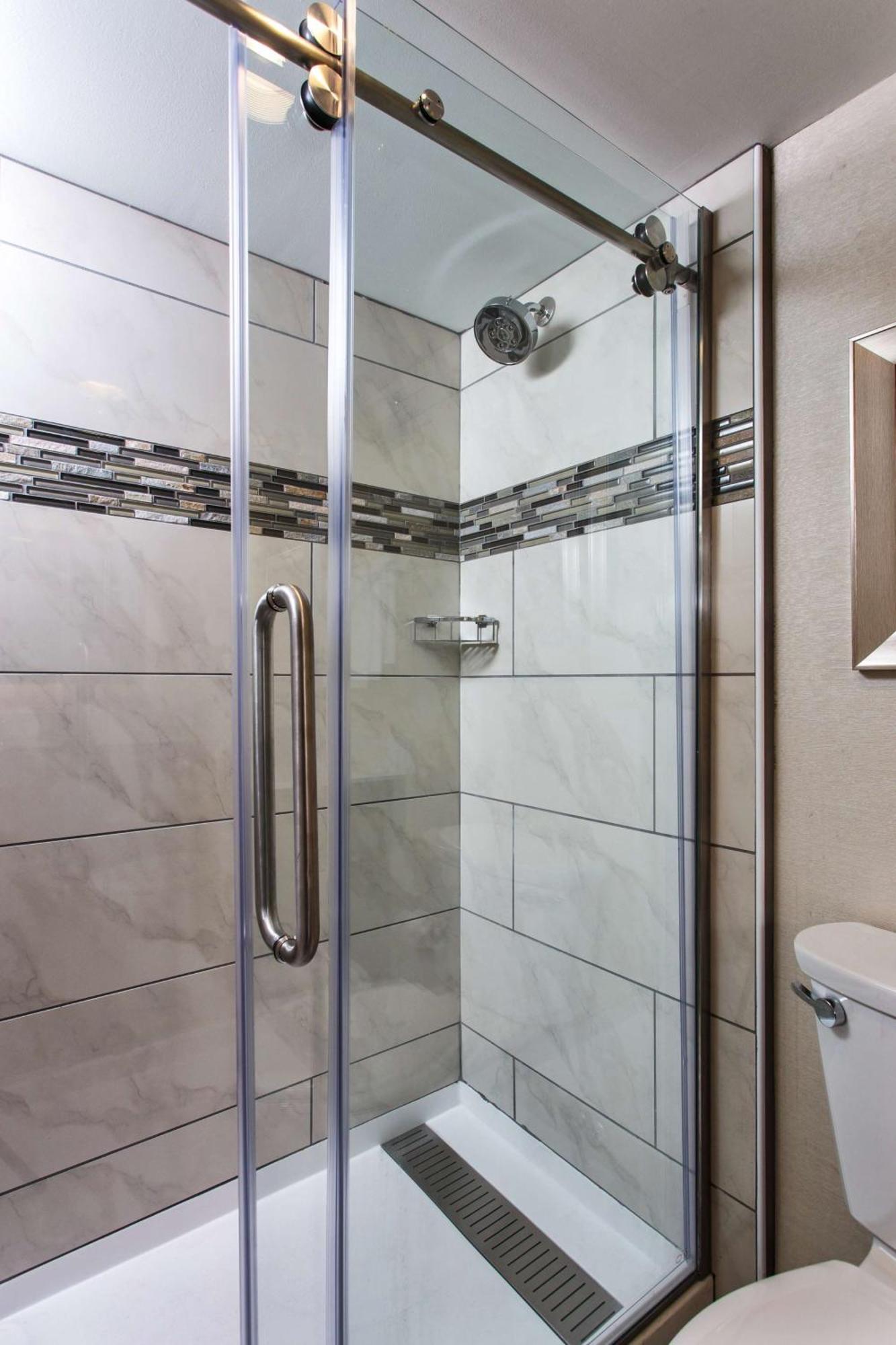 Doubletree By Hilton Neenah Eksteriør billede