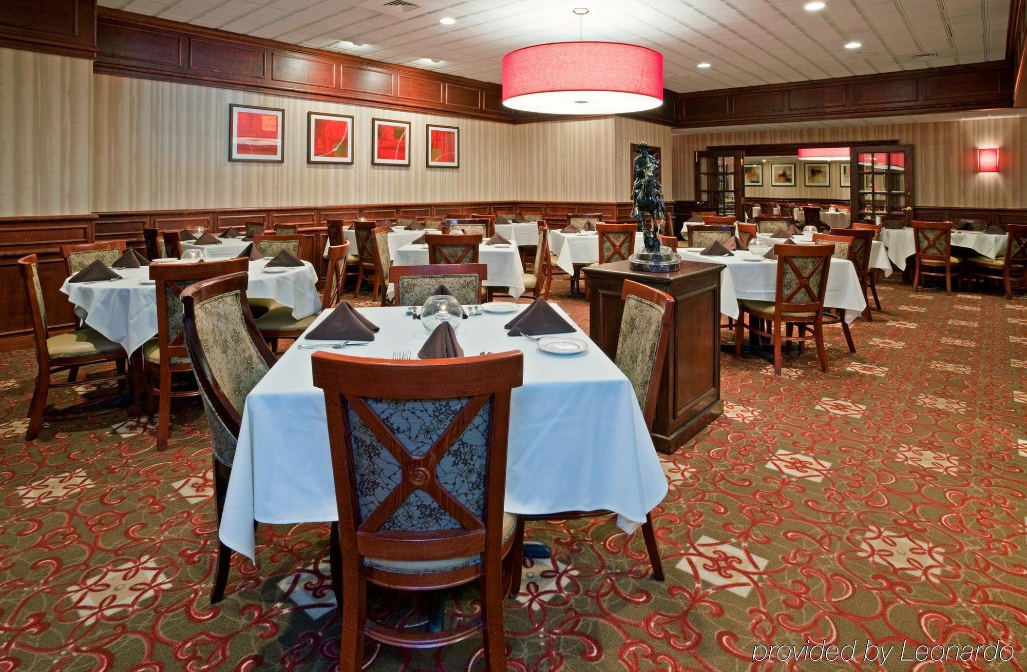 Doubletree By Hilton Neenah Eksteriør billede